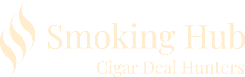 smoking-hub-logo